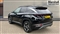 Hyundai Tucson Image 5