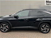 Hyundai Tucson Image 6