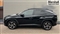 Hyundai Tucson Image 6