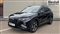Hyundai Tucson Image 7