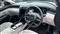 Hyundai Tucson Image 9