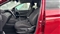 Hyundai Tucson Image 10