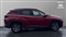 Hyundai Tucson Image 2