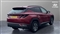 Hyundai Tucson Image 3
