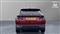 Hyundai Tucson Image 4