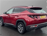 Hyundai Tucson Image 5
