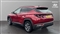 Hyundai Tucson Image 5