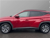 Hyundai Tucson Image 6