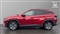 Hyundai Tucson Image 6