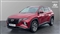 Hyundai Tucson Image 7