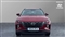 Hyundai Tucson Image 8