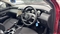 Hyundai Tucson Image 9