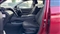 Hyundai Tucson Image 10