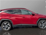 Hyundai Tucson Image 2