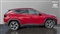 Hyundai Tucson Image 2