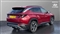 Hyundai Tucson Image 3