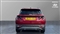 Hyundai Tucson Image 4