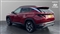 Hyundai Tucson Image 5