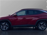 Hyundai Tucson Image 6
