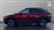 Hyundai Tucson Image 6