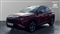 Hyundai Tucson Image 7
