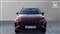 Hyundai Tucson Image 8