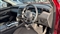 Hyundai Tucson Image 9