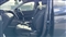 Hyundai Tucson Image 10