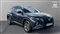Hyundai Tucson Image 1