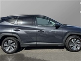 Hyundai Tucson Image 2