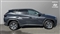 Hyundai Tucson Image 2
