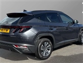 Hyundai Tucson Image 3