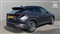 Hyundai Tucson Image 3