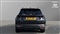 Hyundai Tucson Image 4