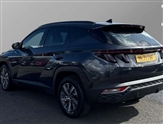 Hyundai Tucson Image 5