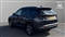 Hyundai Tucson Image 5