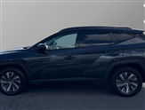 Hyundai Tucson Image 6
