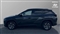 Hyundai Tucson Image 6