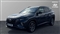 Hyundai Tucson Image 7