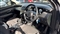 Hyundai Tucson Image 9