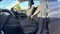 Hyundai Tucson Image 10