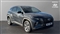 Hyundai Tucson Image 1