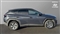 Hyundai Tucson Image 2