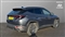 Hyundai Tucson Image 3