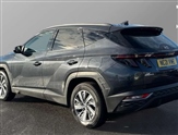 Hyundai Tucson Image 5