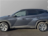Hyundai Tucson Image 6
