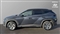 Hyundai Tucson Image 6