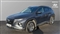 Hyundai Tucson Image 7