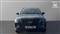 Hyundai Tucson Image 8