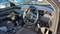 Hyundai Tucson Image 9